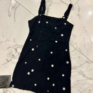 PACSUN Kendall + Kylie Mini Dress, Size 6 to 8